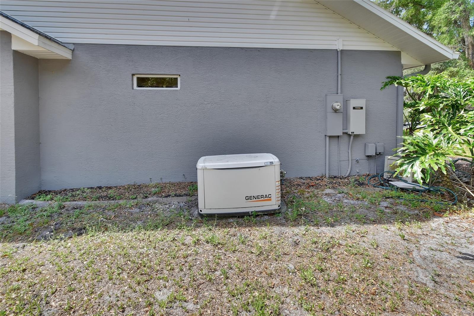 955 N RIDGEWOOD AVE, DELAND, FL, 32720