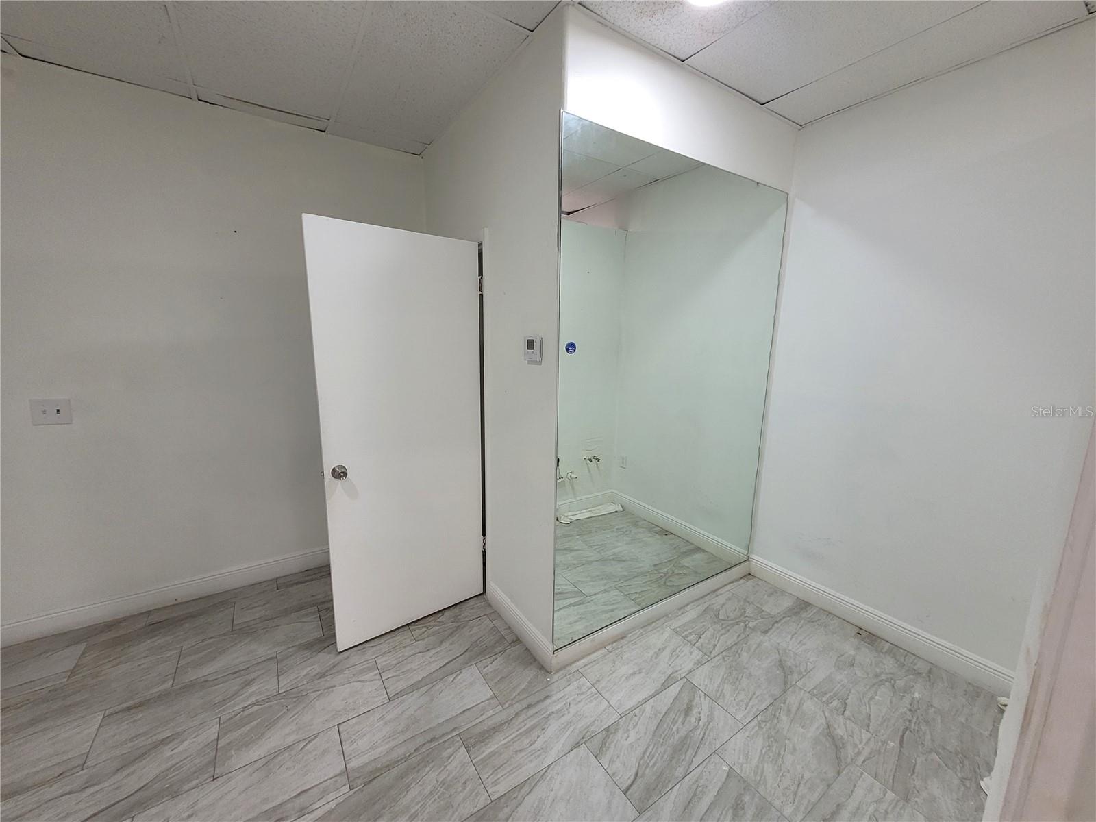 7525 N ARMENIA AVE W, TAMPA, FL, 33604