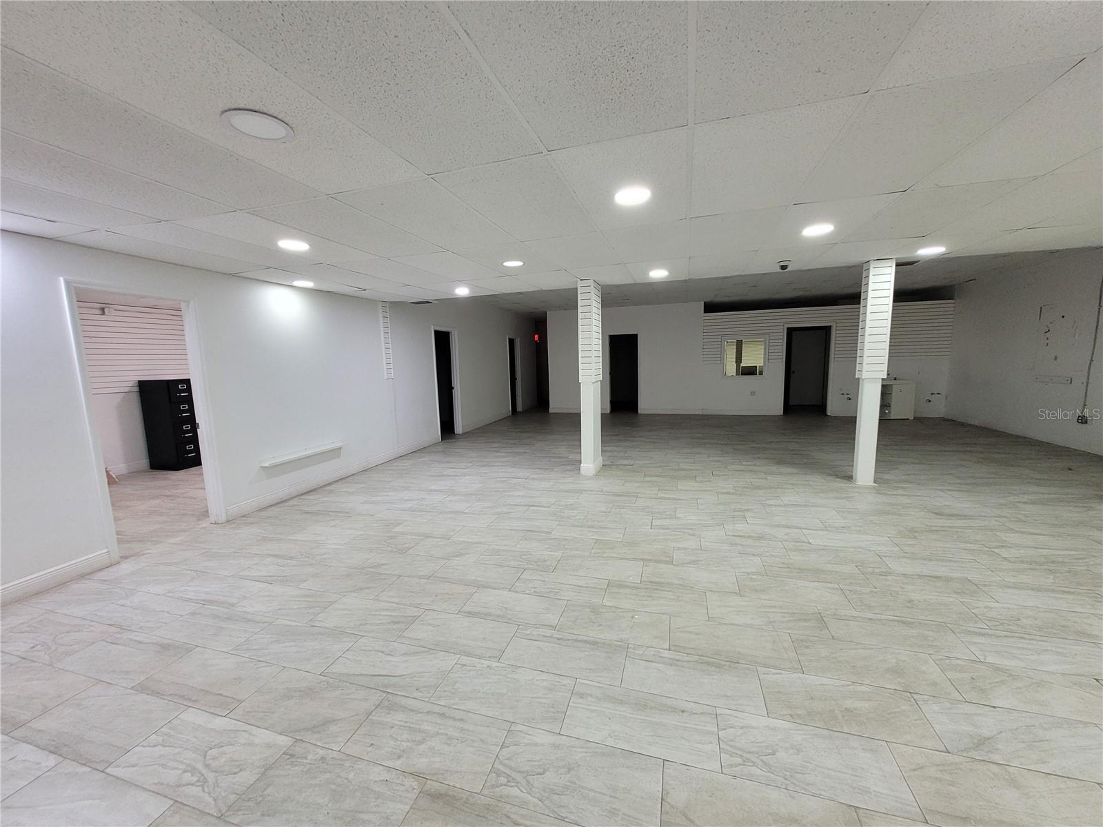 7525 N ARMENIA AVE W, TAMPA, FL, 33604
