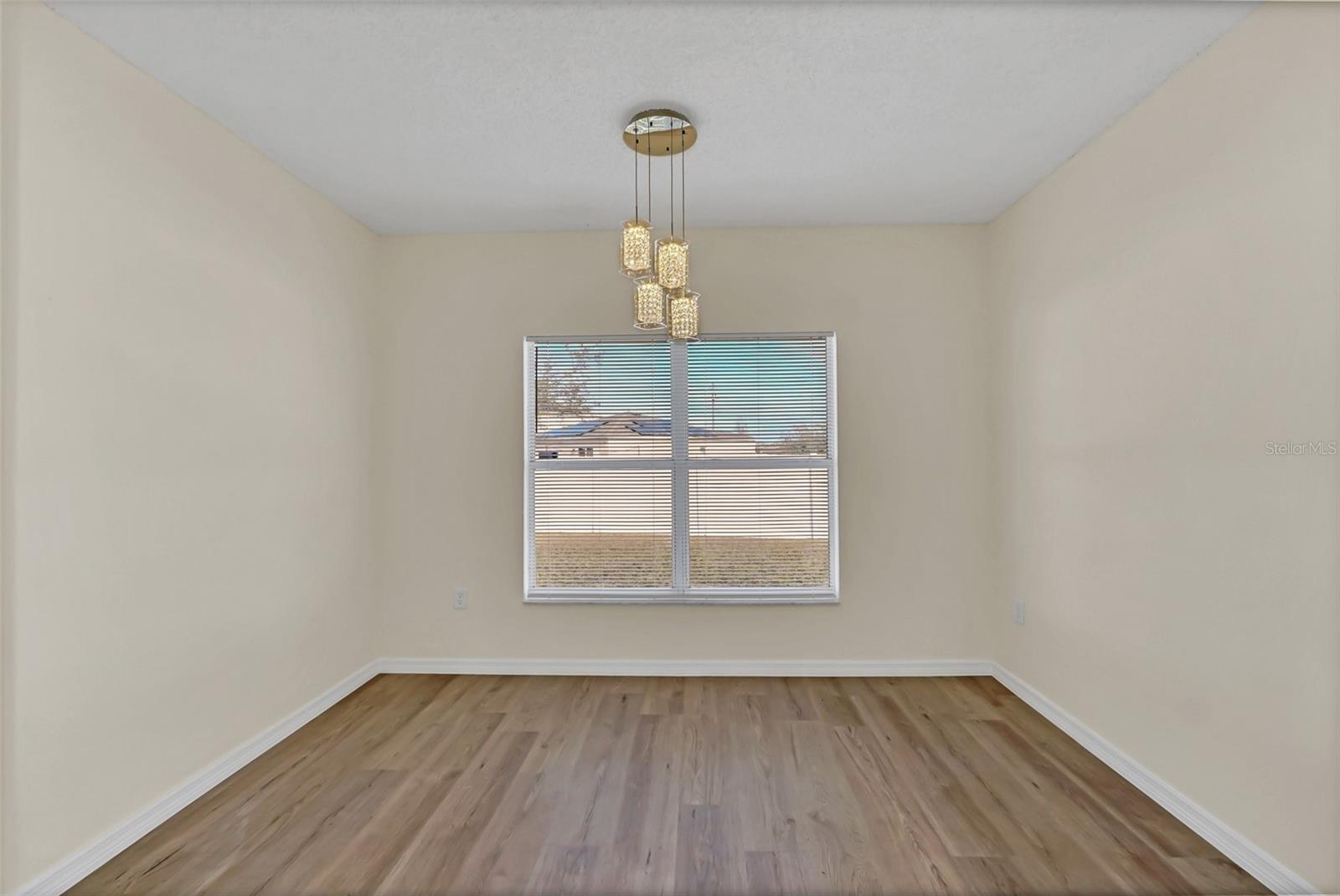 415 BIG SIOUX CT, KISSIMMEE, FL, 34759