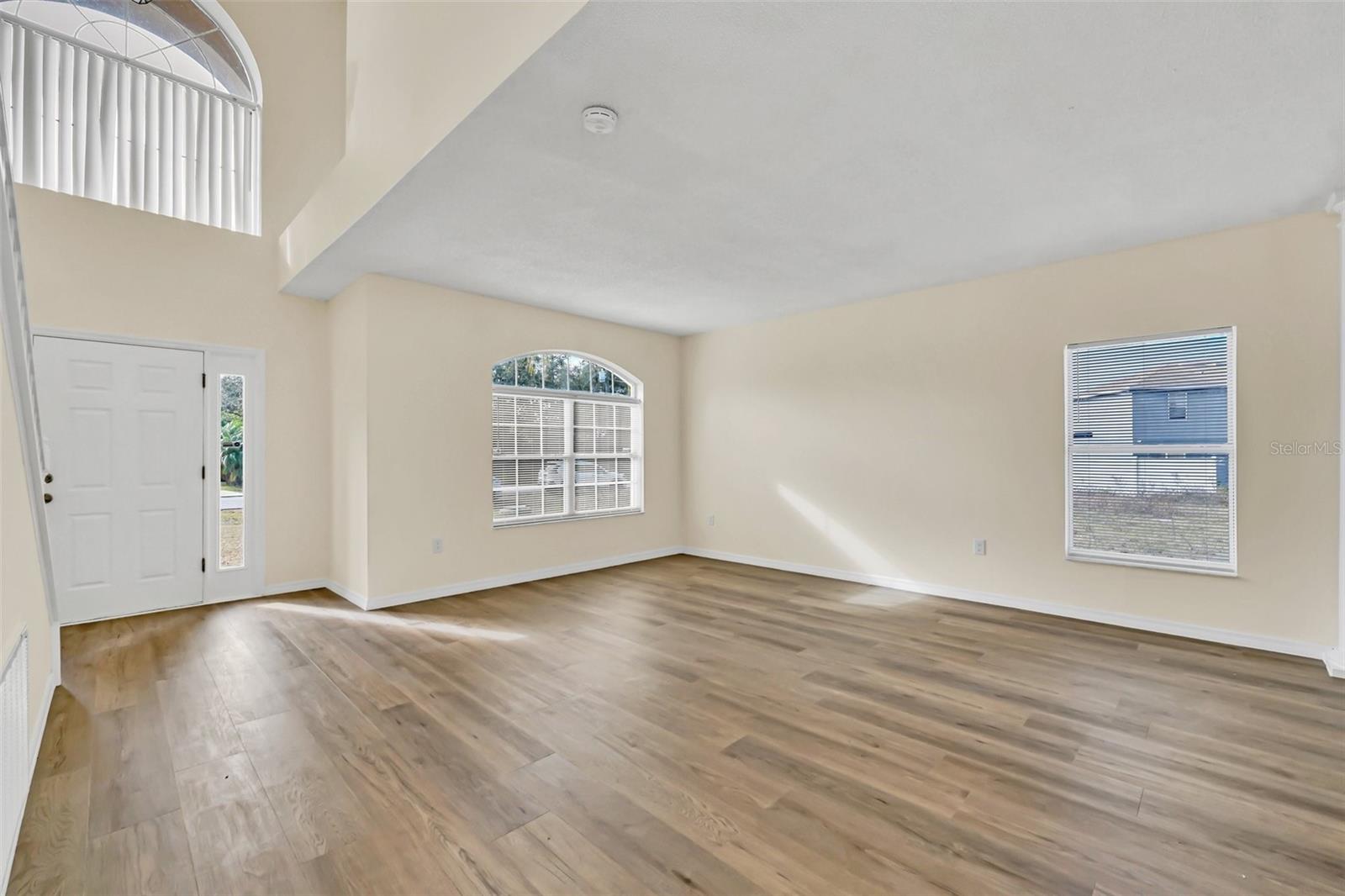 415 BIG SIOUX CT, KISSIMMEE, FL, 34759