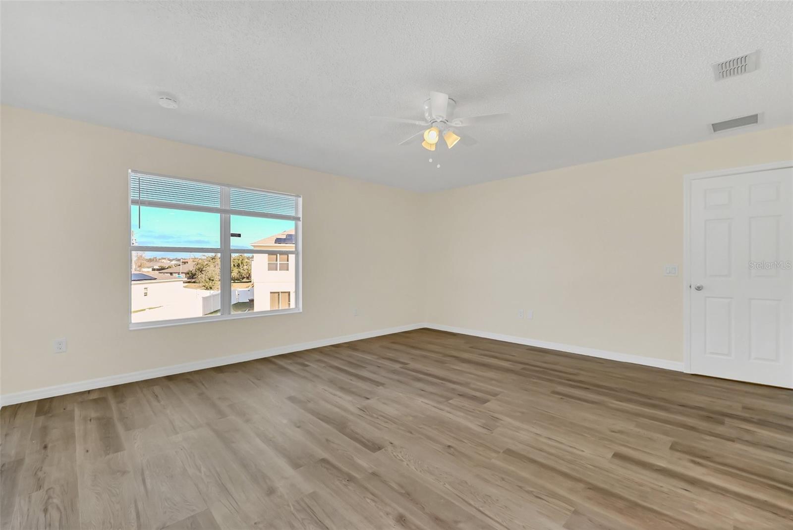 415 BIG SIOUX CT, KISSIMMEE, FL, 34759