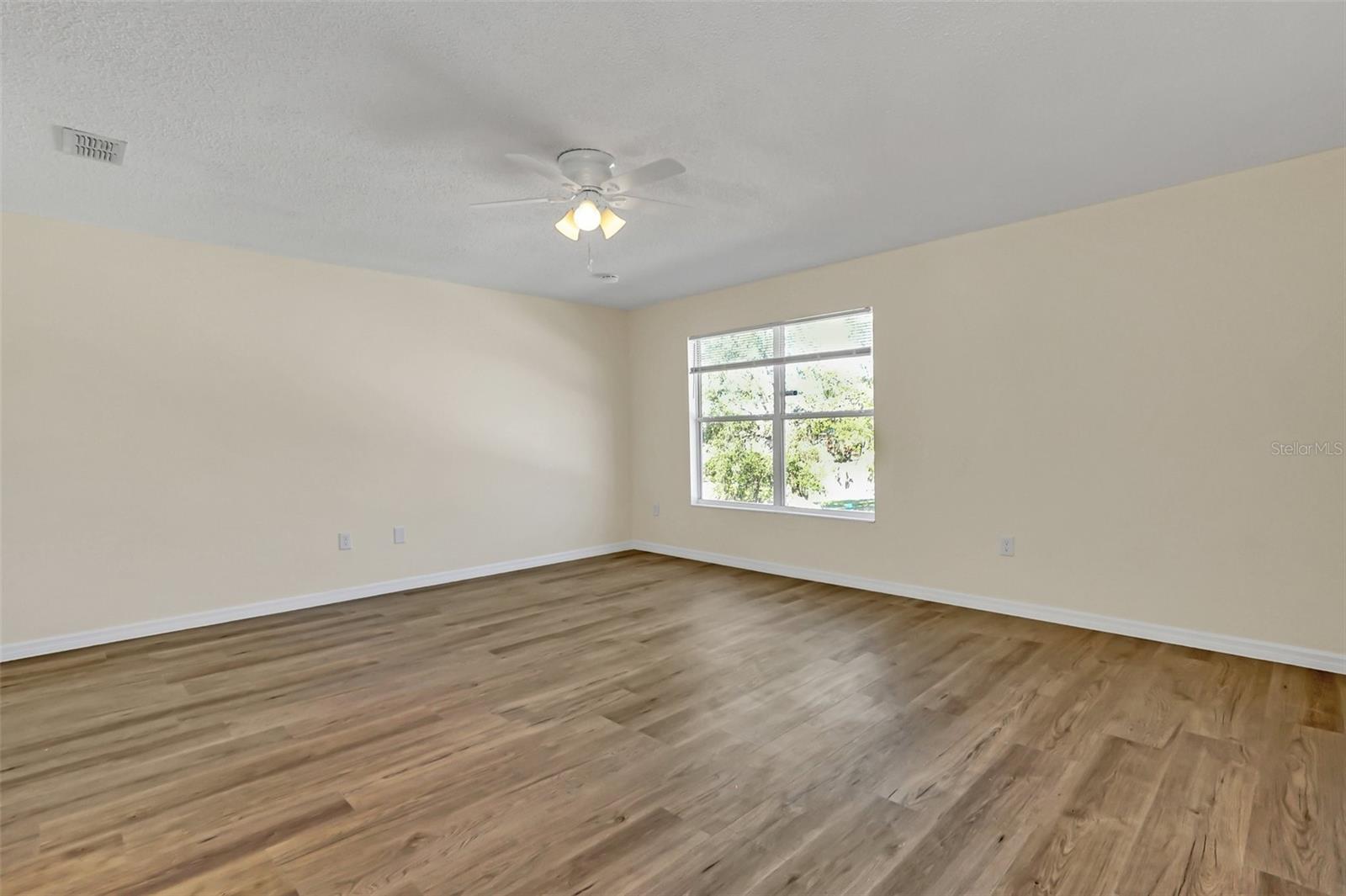 415 BIG SIOUX CT, KISSIMMEE, FL, 34759