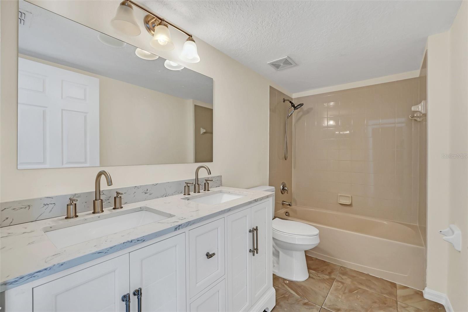 415 BIG SIOUX CT, KISSIMMEE, FL, 34759
