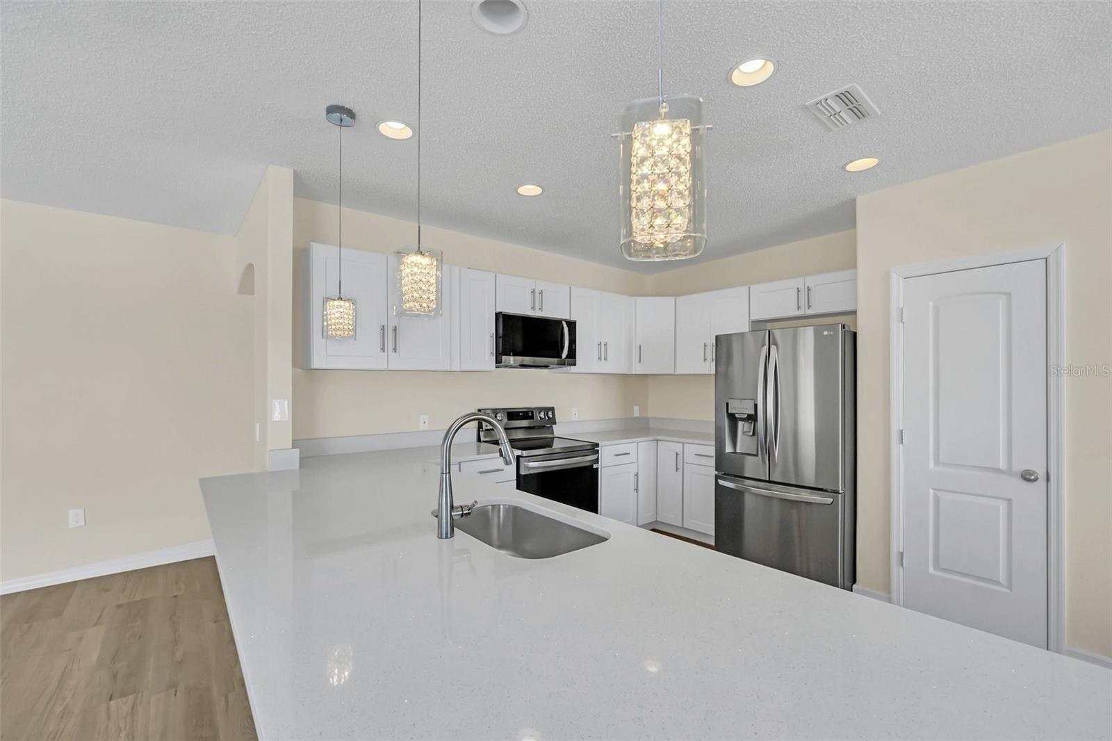 415 BIG SIOUX CT, KISSIMMEE, FL, 34759