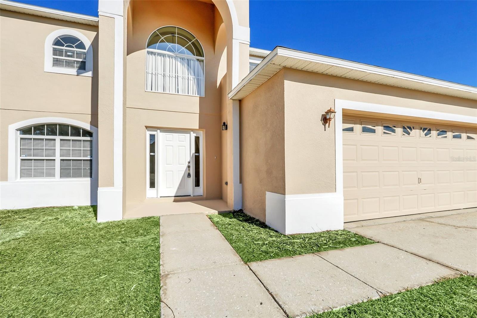 415 BIG SIOUX CT, KISSIMMEE, FL, 34759