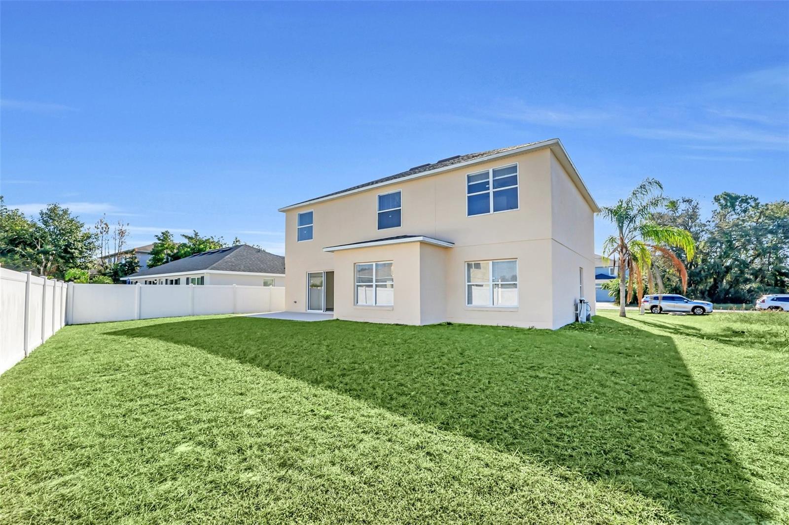 415 BIG SIOUX CT, KISSIMMEE, FL, 34759