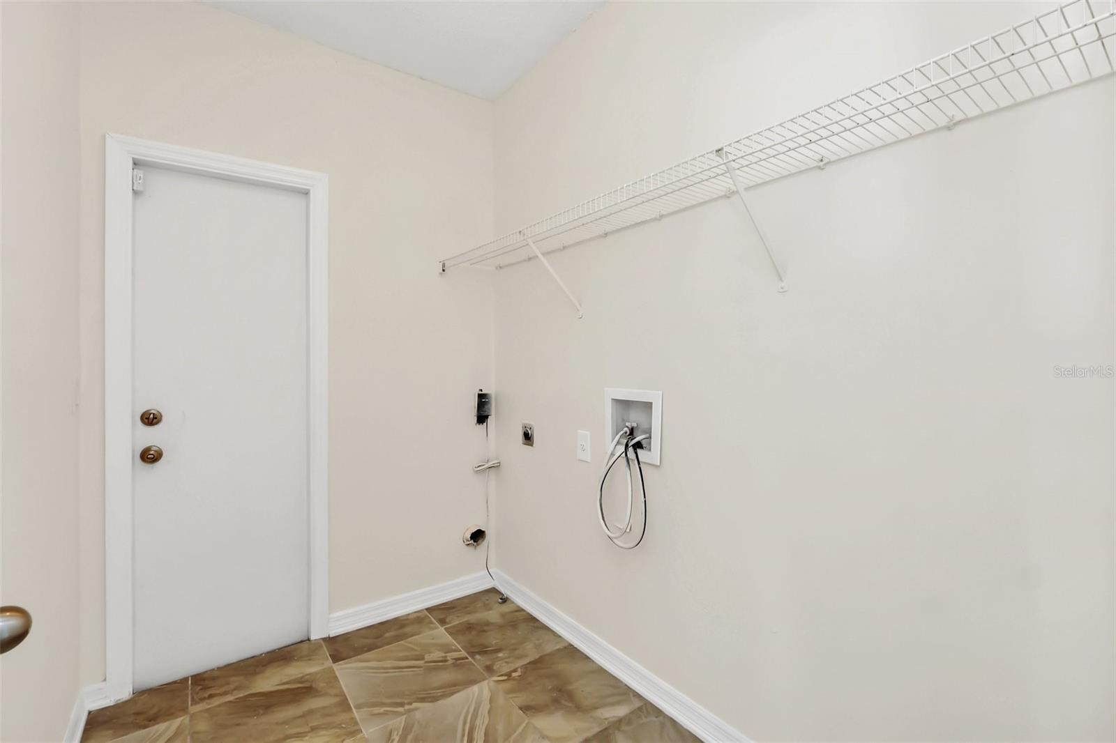 415 BIG SIOUX CT, KISSIMMEE, FL, 34759