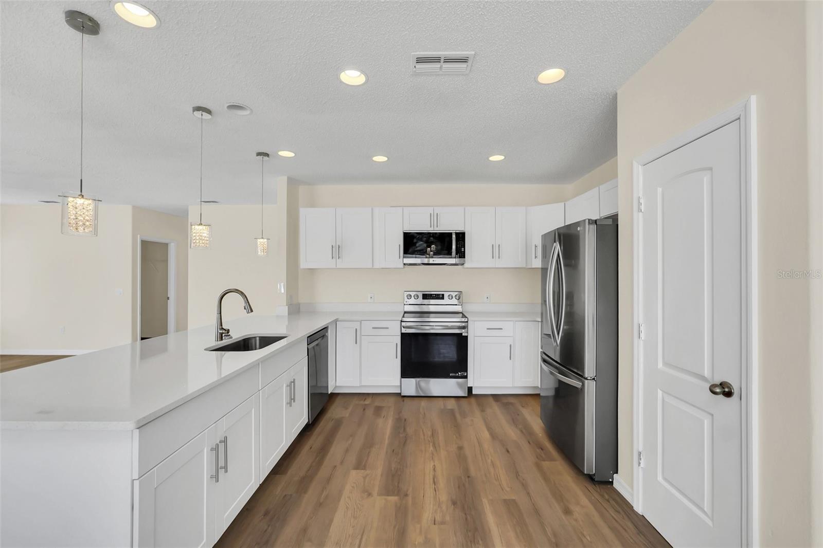 415 BIG SIOUX CT, KISSIMMEE, FL, 34759