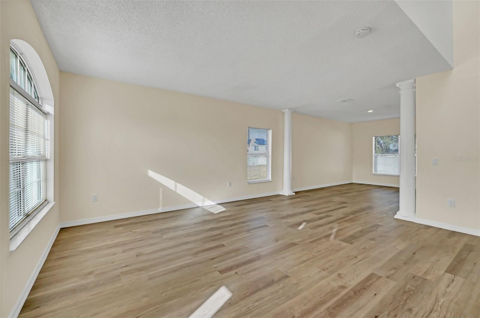 415 BIG SIOUX CT, KISSIMMEE, FL, 34759