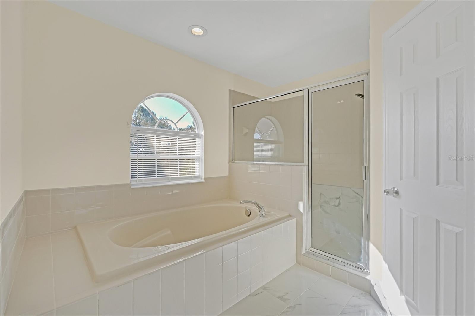 415 BIG SIOUX CT, KISSIMMEE, FL, 34759