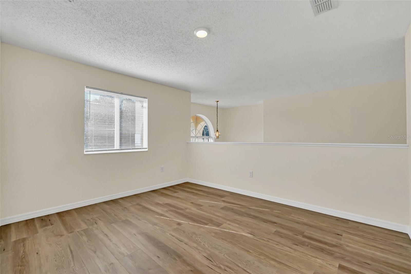 415 BIG SIOUX CT, KISSIMMEE, FL, 34759