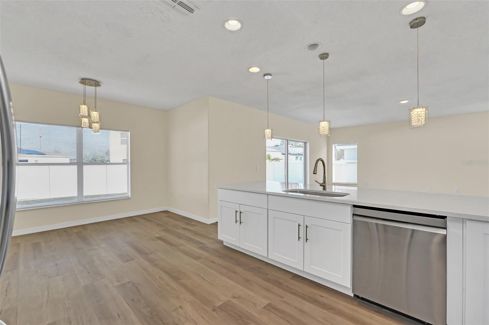 415 BIG SIOUX CT, KISSIMMEE, FL, 34759
