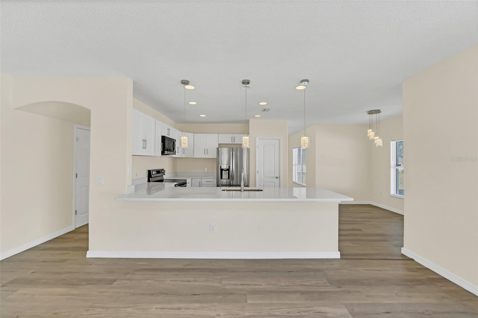 415 BIG SIOUX CT, KISSIMMEE, FL, 34759
