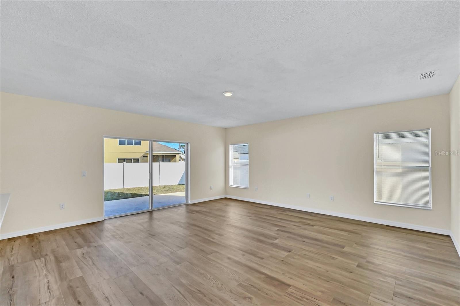 415 BIG SIOUX CT, KISSIMMEE, FL, 34759