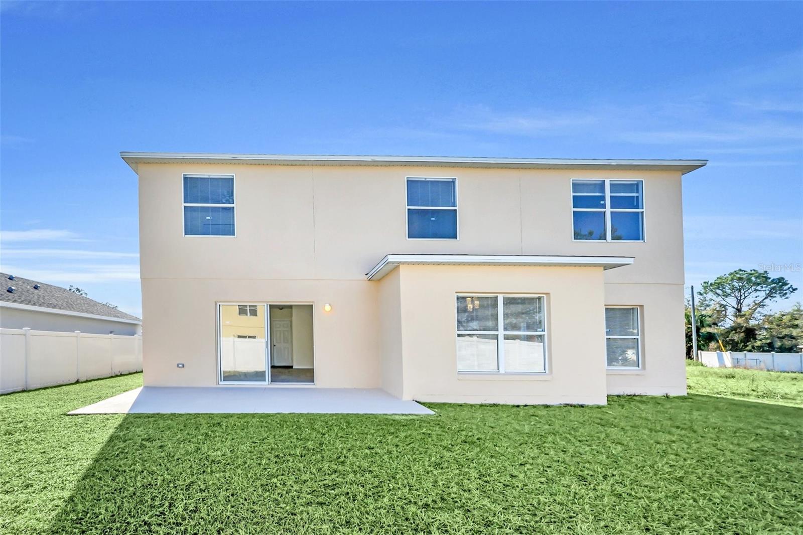 415 BIG SIOUX CT, KISSIMMEE, FL, 34759