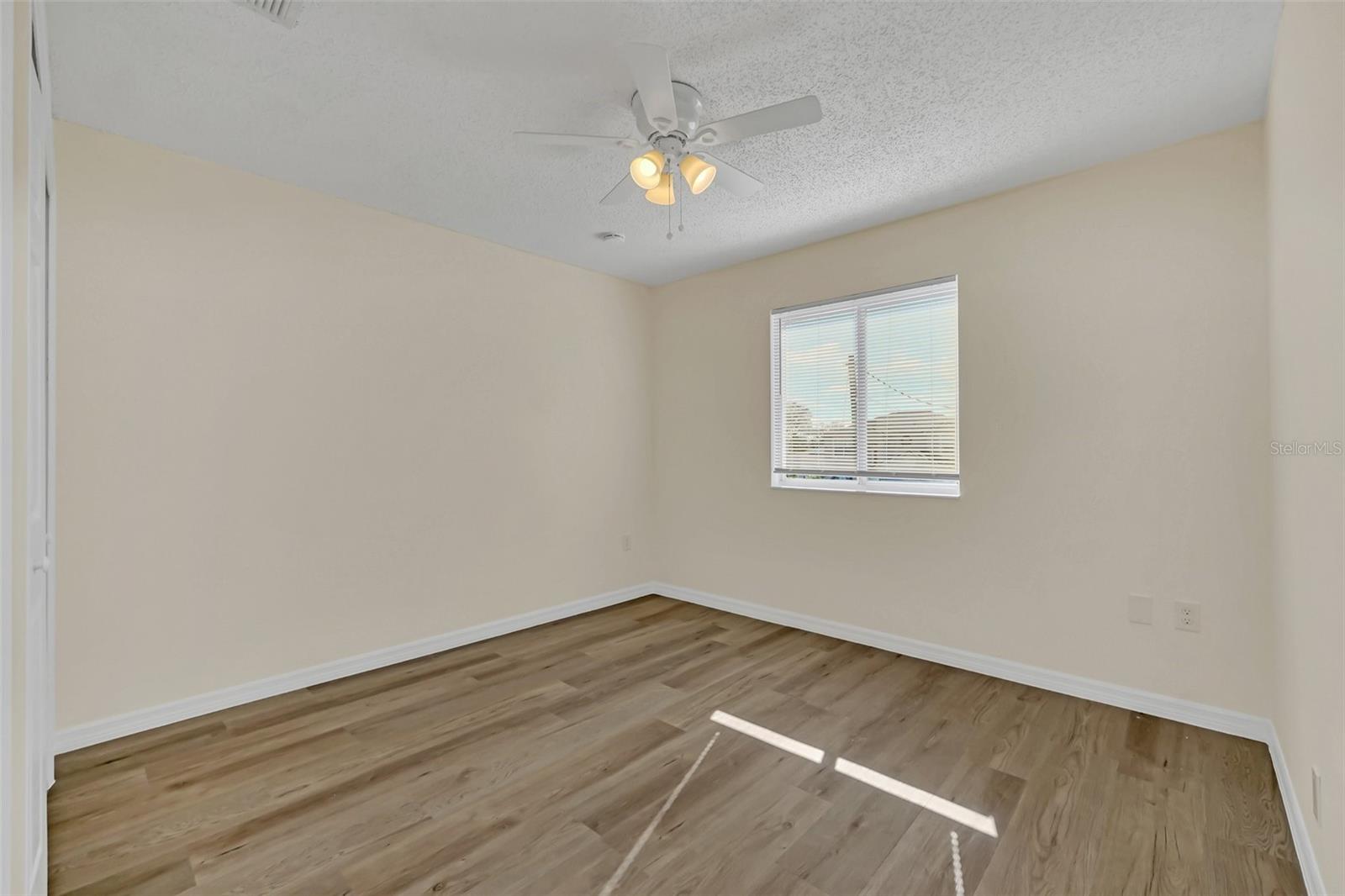 415 BIG SIOUX CT, KISSIMMEE, FL, 34759