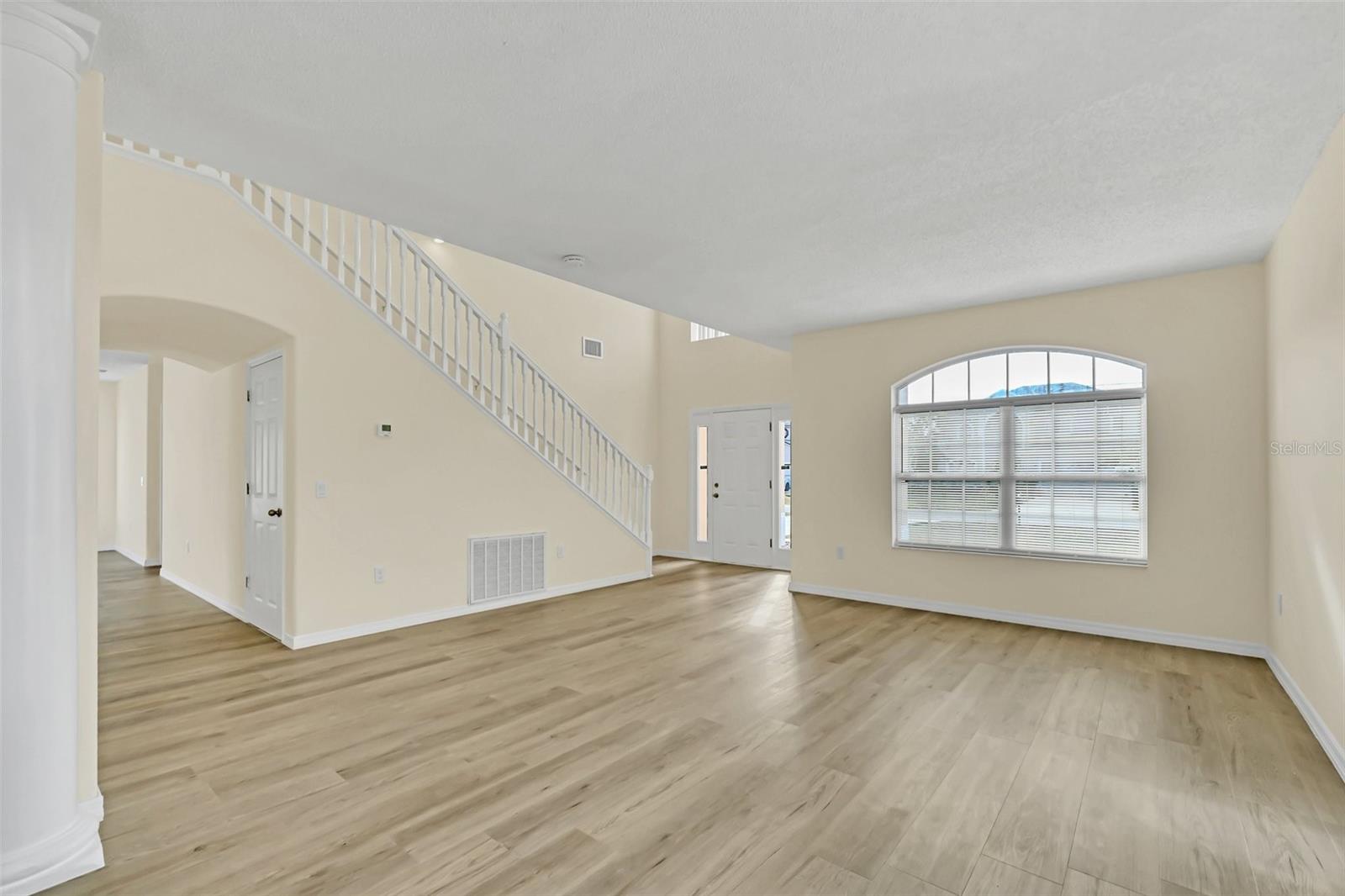 415 BIG SIOUX CT, KISSIMMEE, FL, 34759