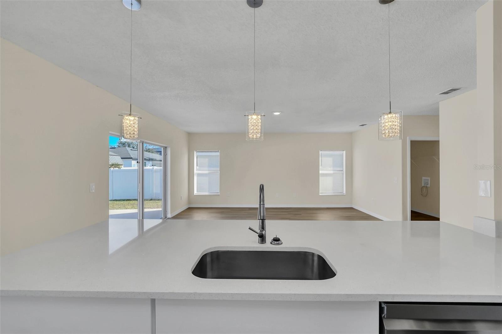 415 BIG SIOUX CT, KISSIMMEE, FL, 34759