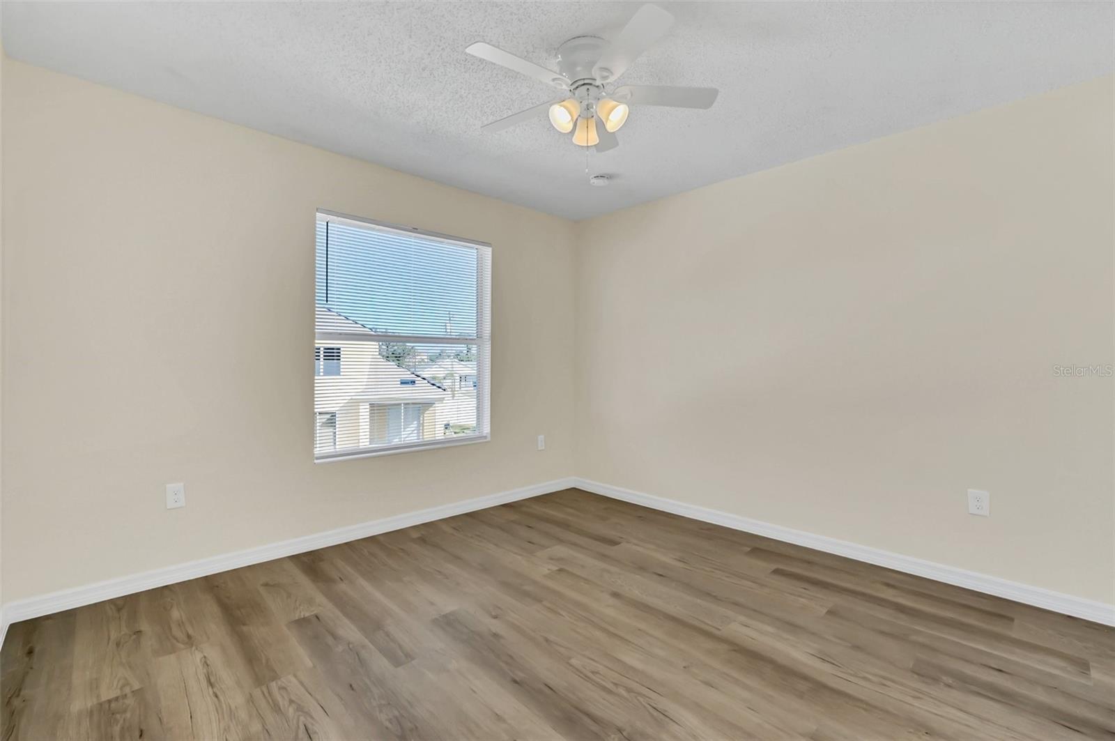 415 BIG SIOUX CT, KISSIMMEE, FL, 34759