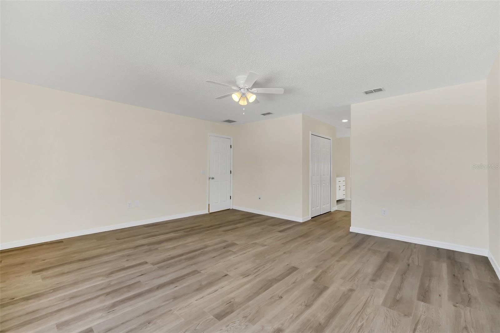 415 BIG SIOUX CT, KISSIMMEE, FL, 34759