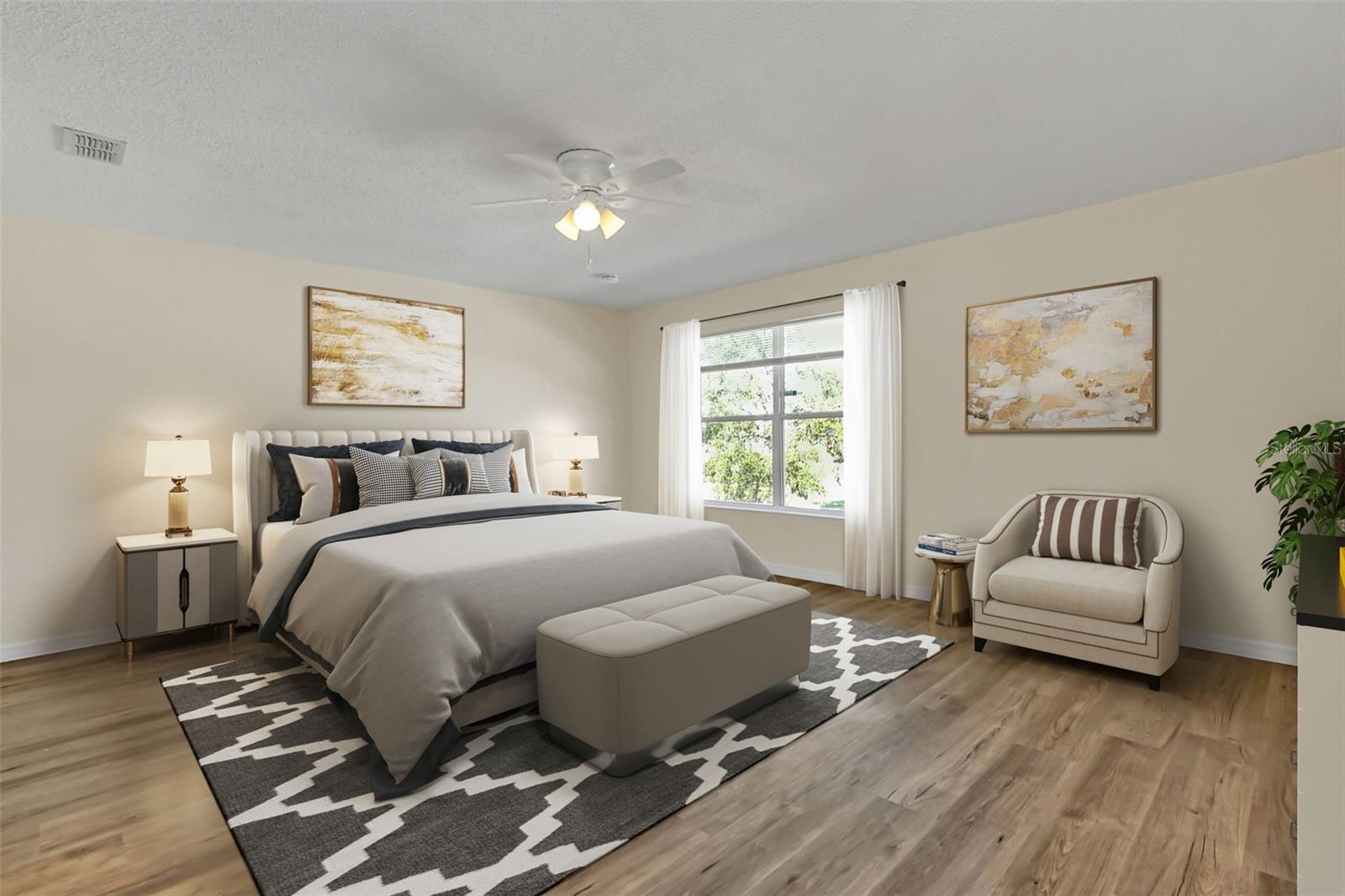 415 BIG SIOUX CT, KISSIMMEE, FL, 34759