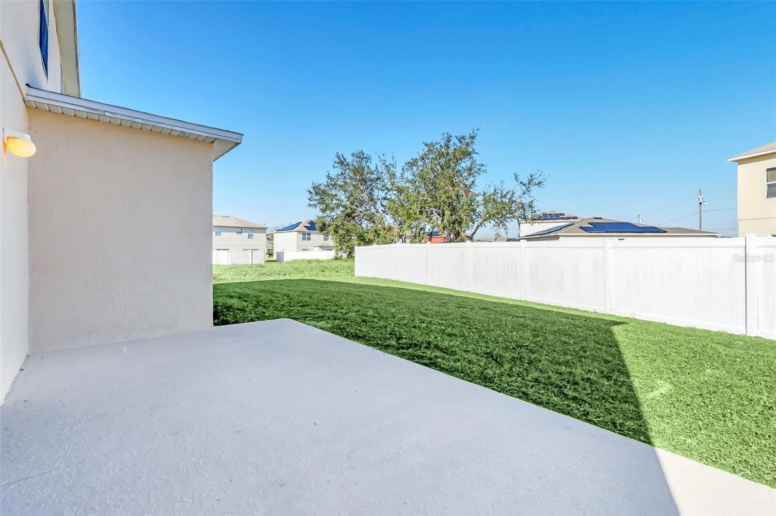 415 BIG SIOUX CT, KISSIMMEE, FL, 34759
