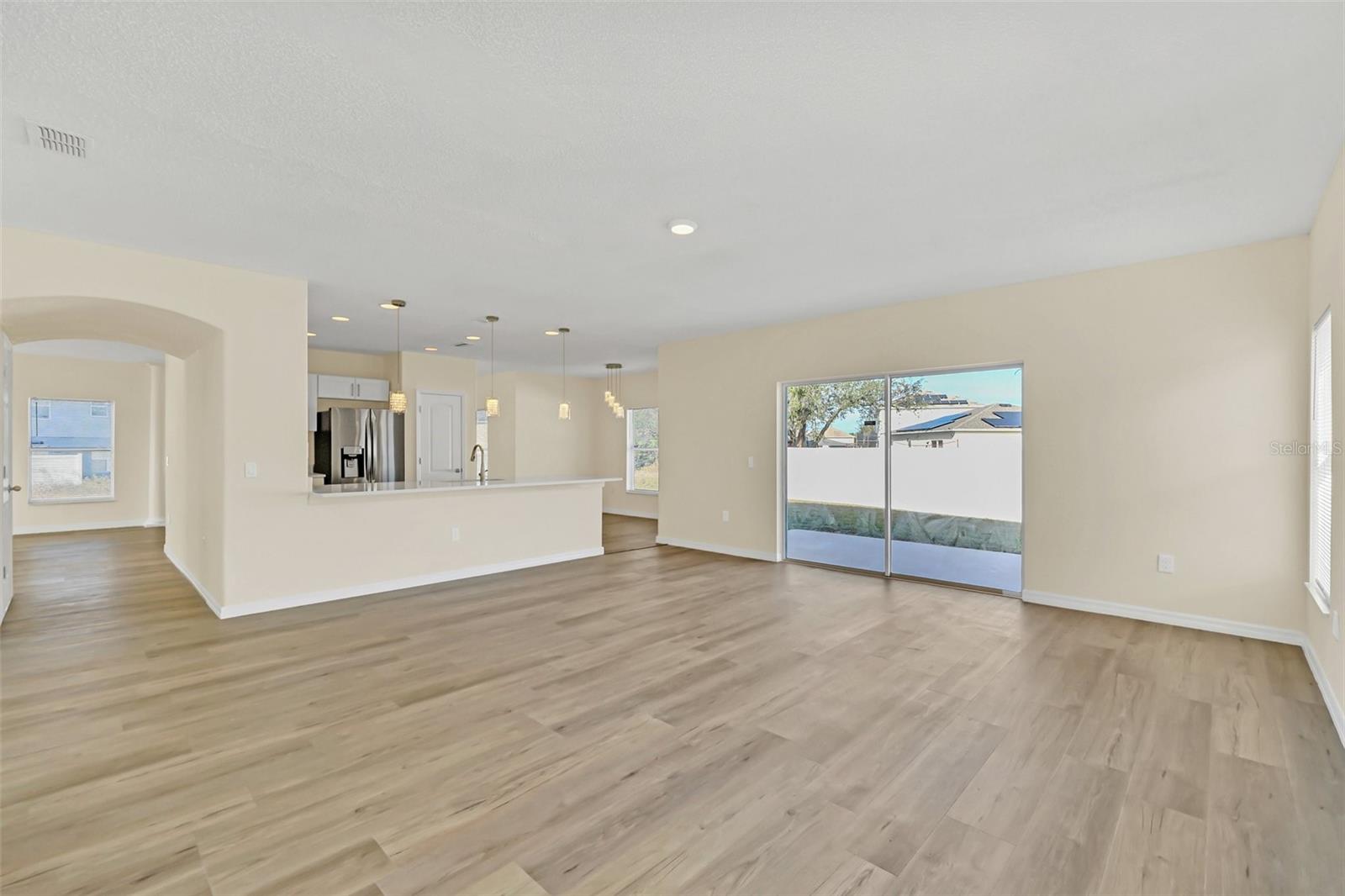 415 BIG SIOUX CT, KISSIMMEE, FL, 34759