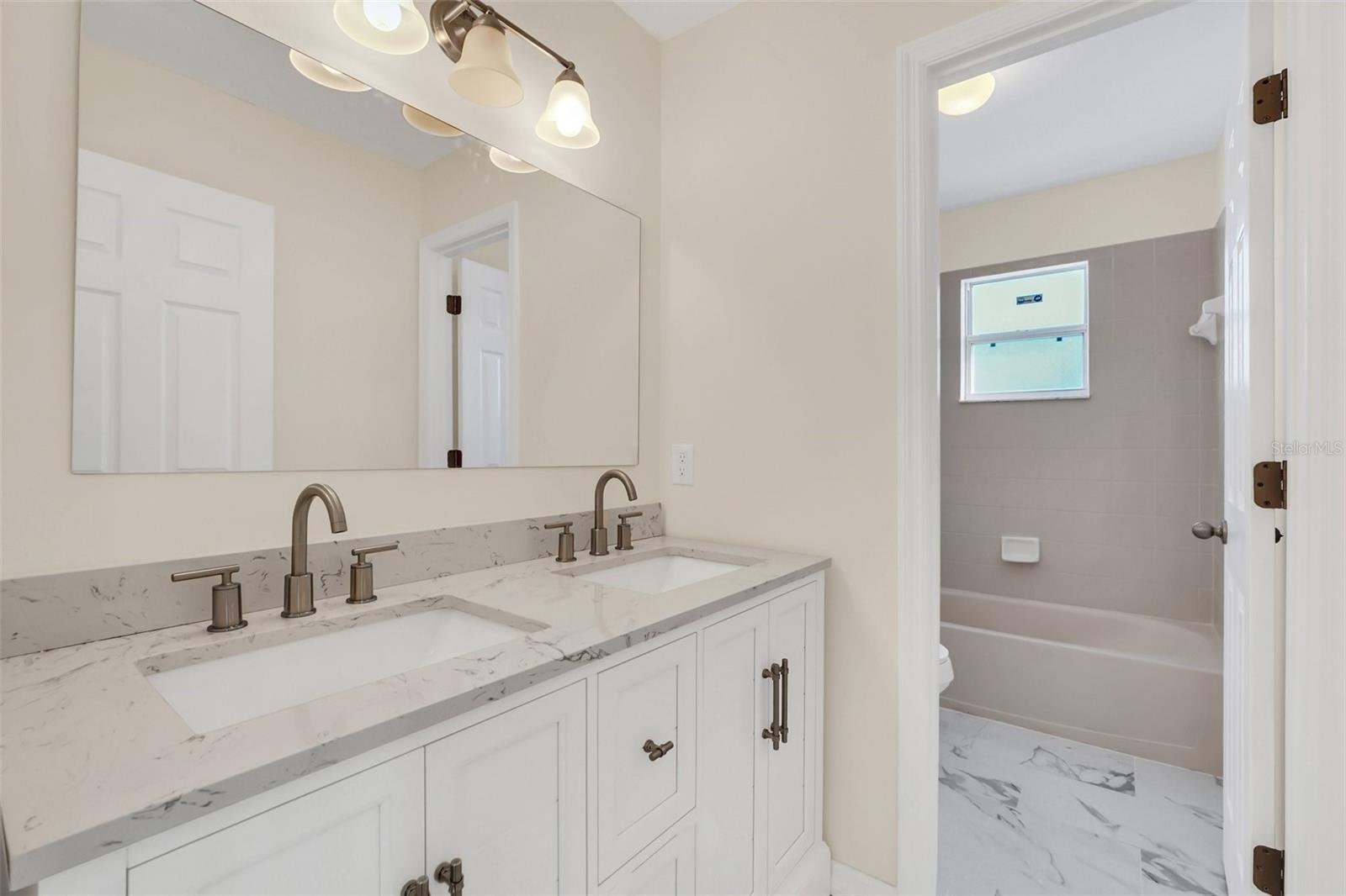415 BIG SIOUX CT, KISSIMMEE, FL, 34759