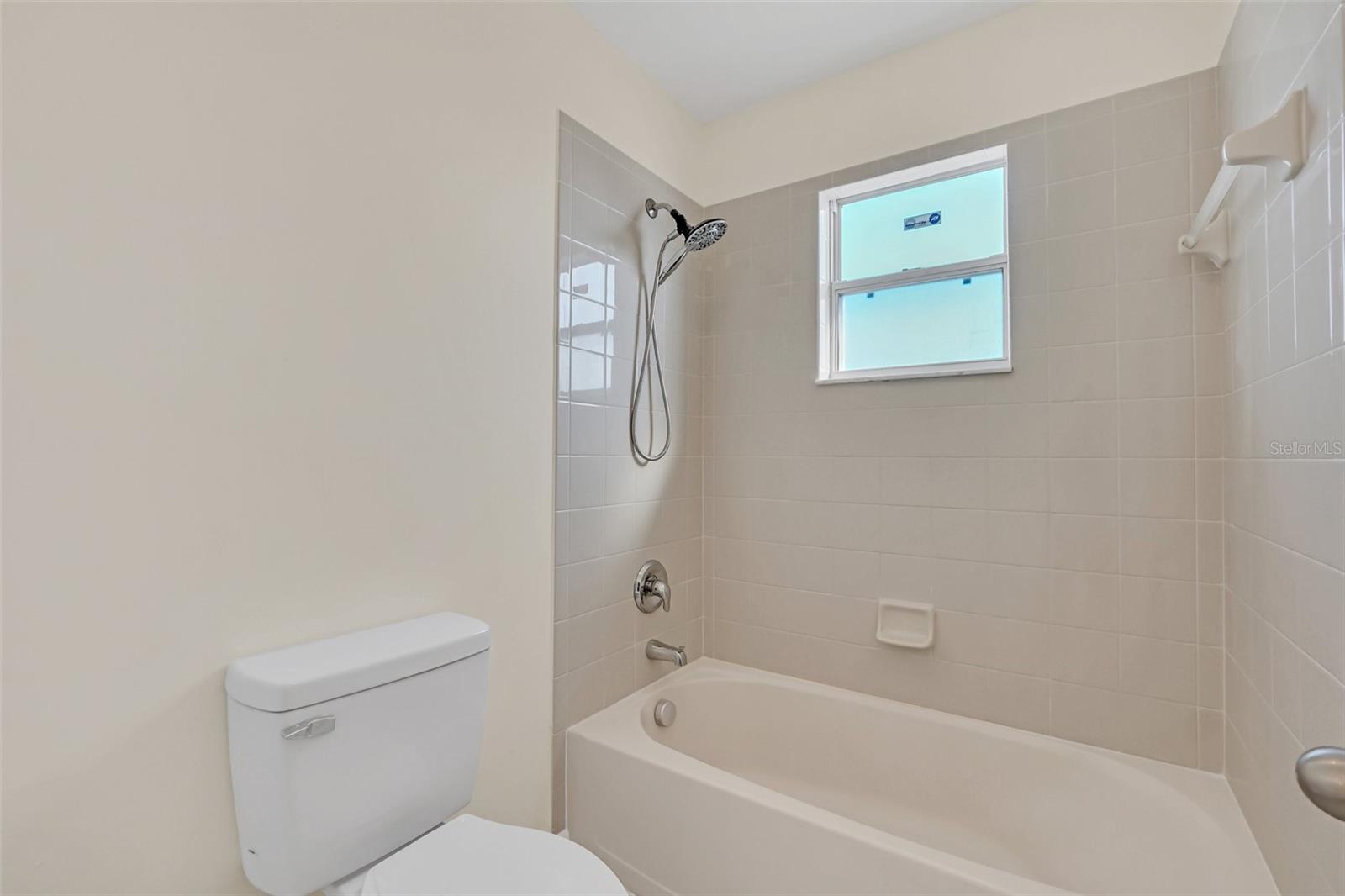 415 BIG SIOUX CT, KISSIMMEE, FL, 34759