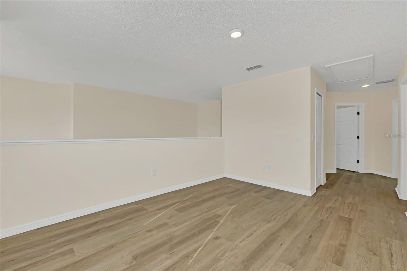 415 BIG SIOUX CT, KISSIMMEE, FL, 34759