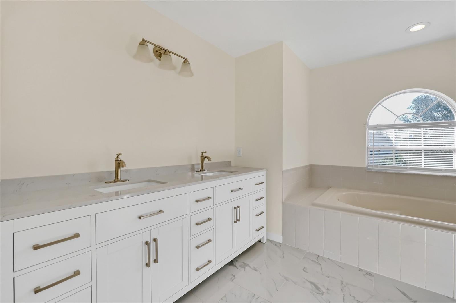 415 BIG SIOUX CT, KISSIMMEE, FL, 34759