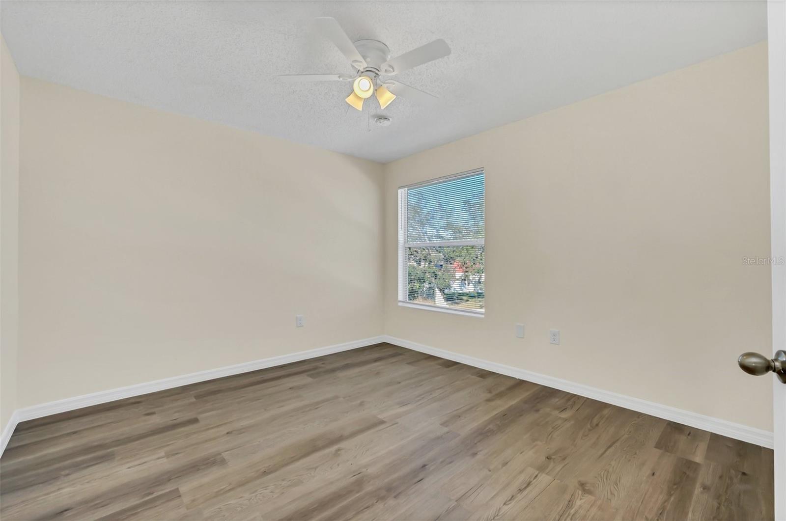 415 BIG SIOUX CT, KISSIMMEE, FL, 34759