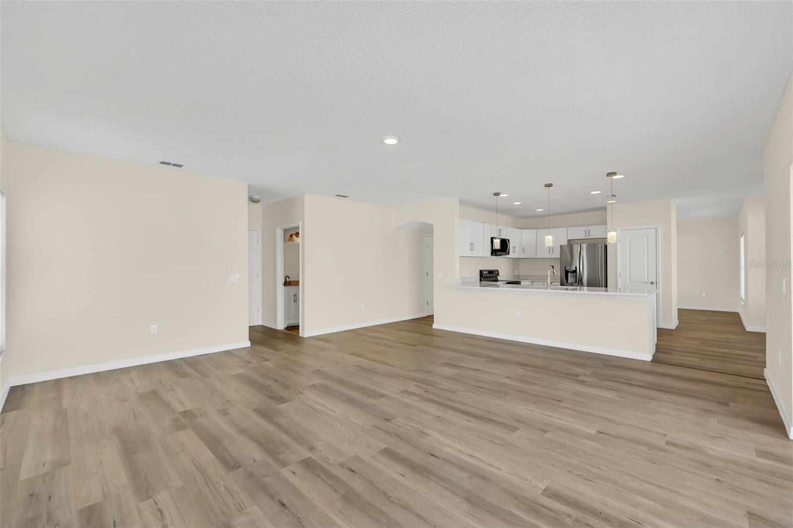 415 BIG SIOUX CT, KISSIMMEE, FL, 34759