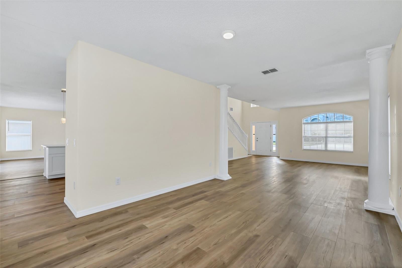415 BIG SIOUX CT, KISSIMMEE, FL, 34759