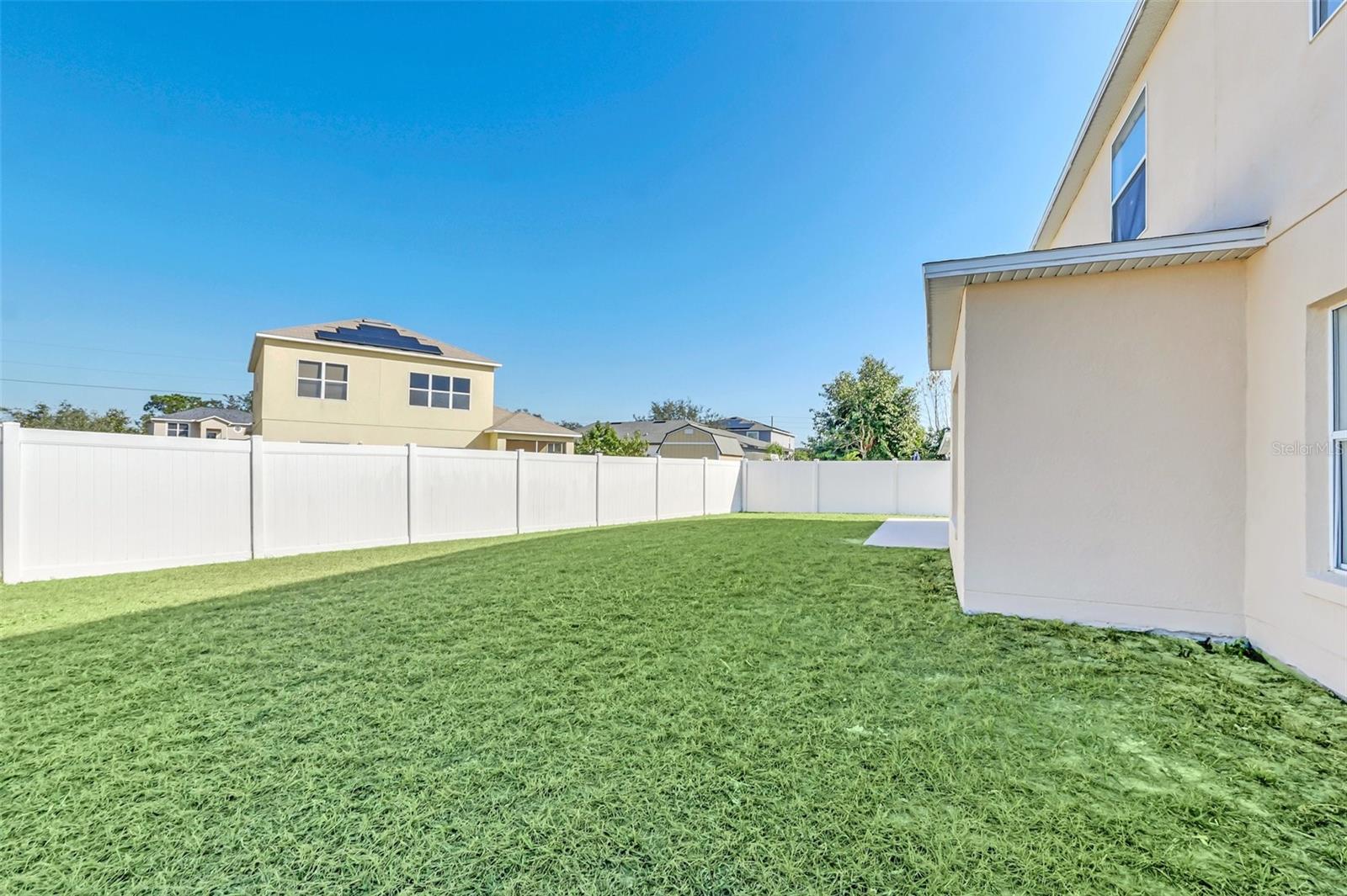 415 BIG SIOUX CT, KISSIMMEE, FL, 34759