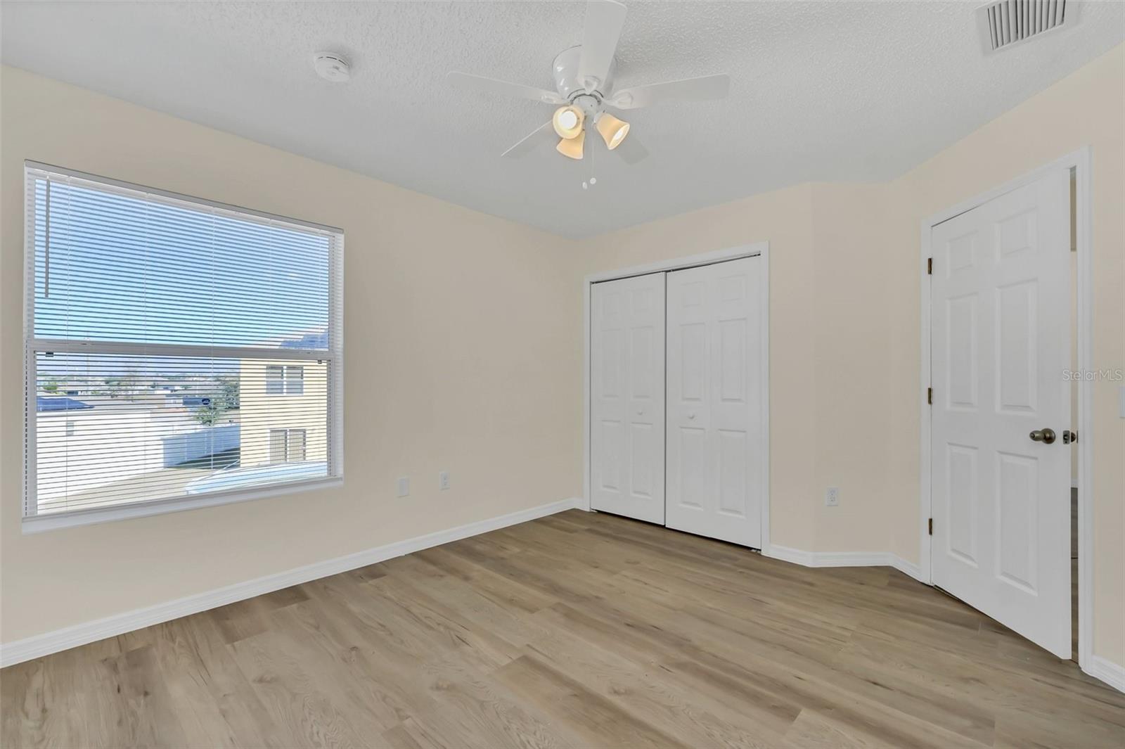 415 BIG SIOUX CT, KISSIMMEE, FL, 34759