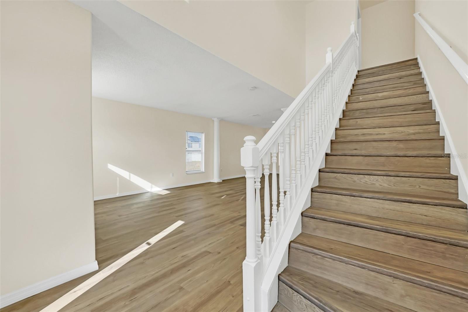 415 BIG SIOUX CT, KISSIMMEE, FL, 34759