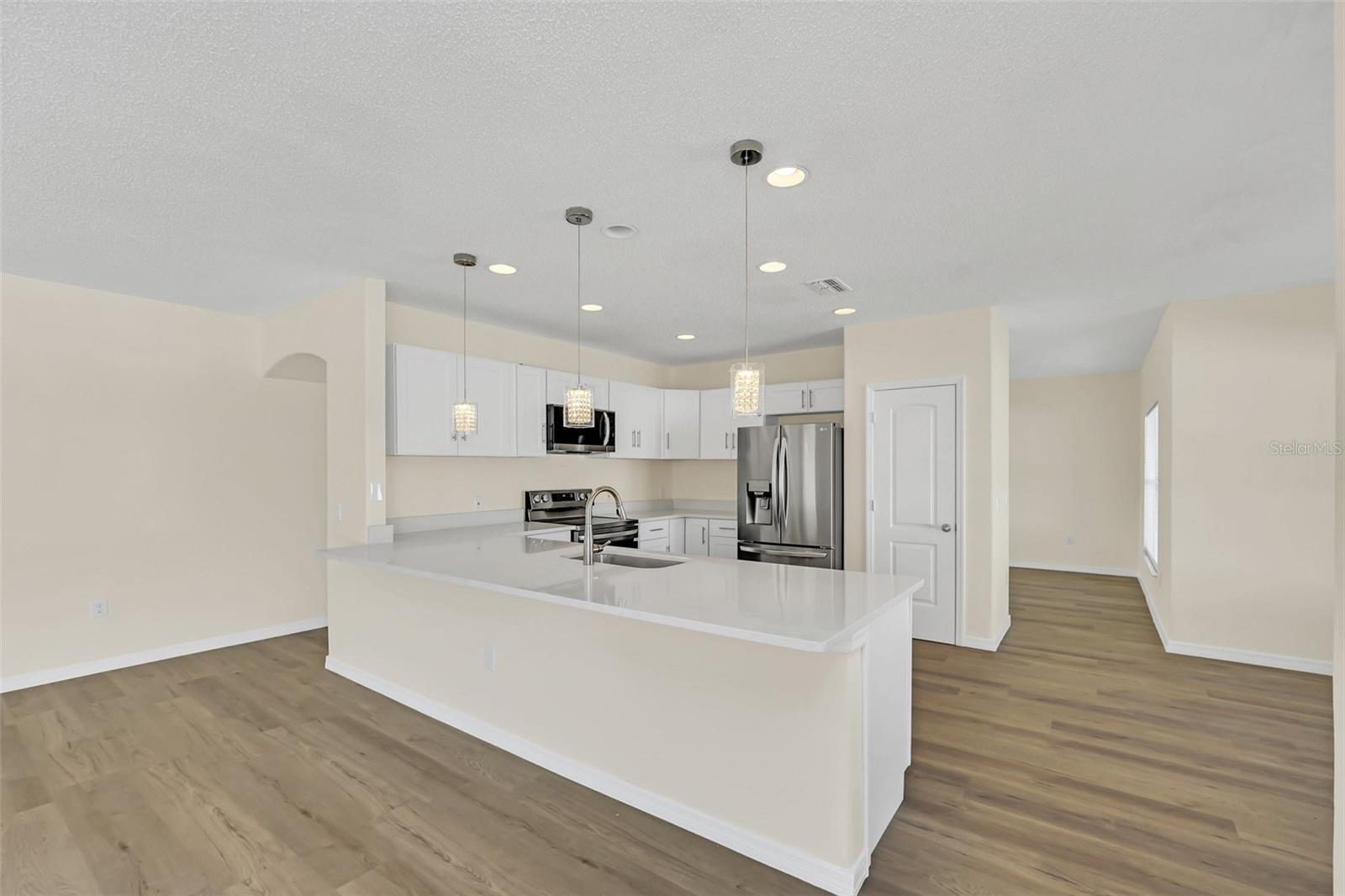 415 BIG SIOUX CT, KISSIMMEE, FL, 34759
