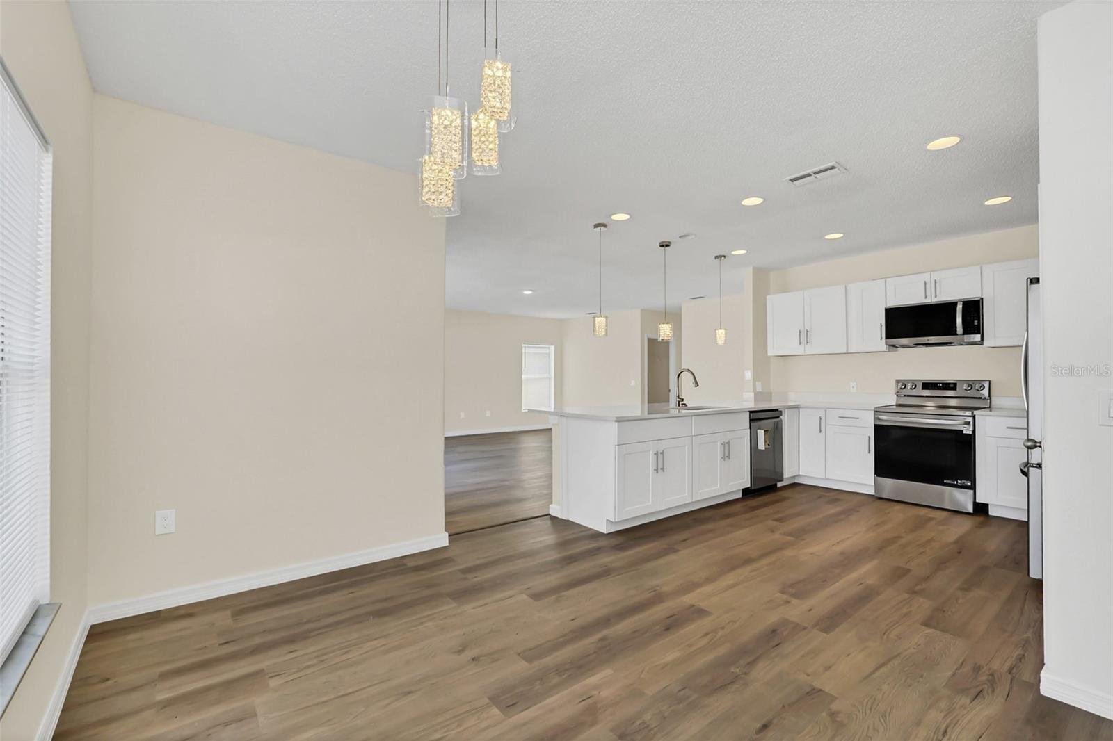 415 BIG SIOUX CT, KISSIMMEE, FL, 34759