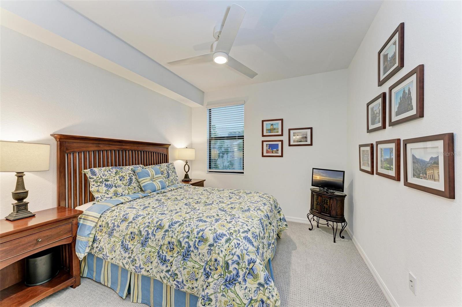 6055 WORSHAM LN #104, LAKEWOOD RANCH, FL, 34211