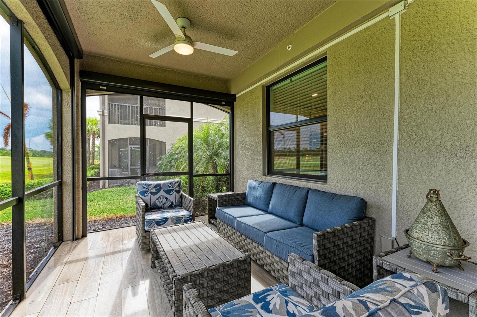 6055 WORSHAM LN #104, LAKEWOOD RANCH, FL, 34211