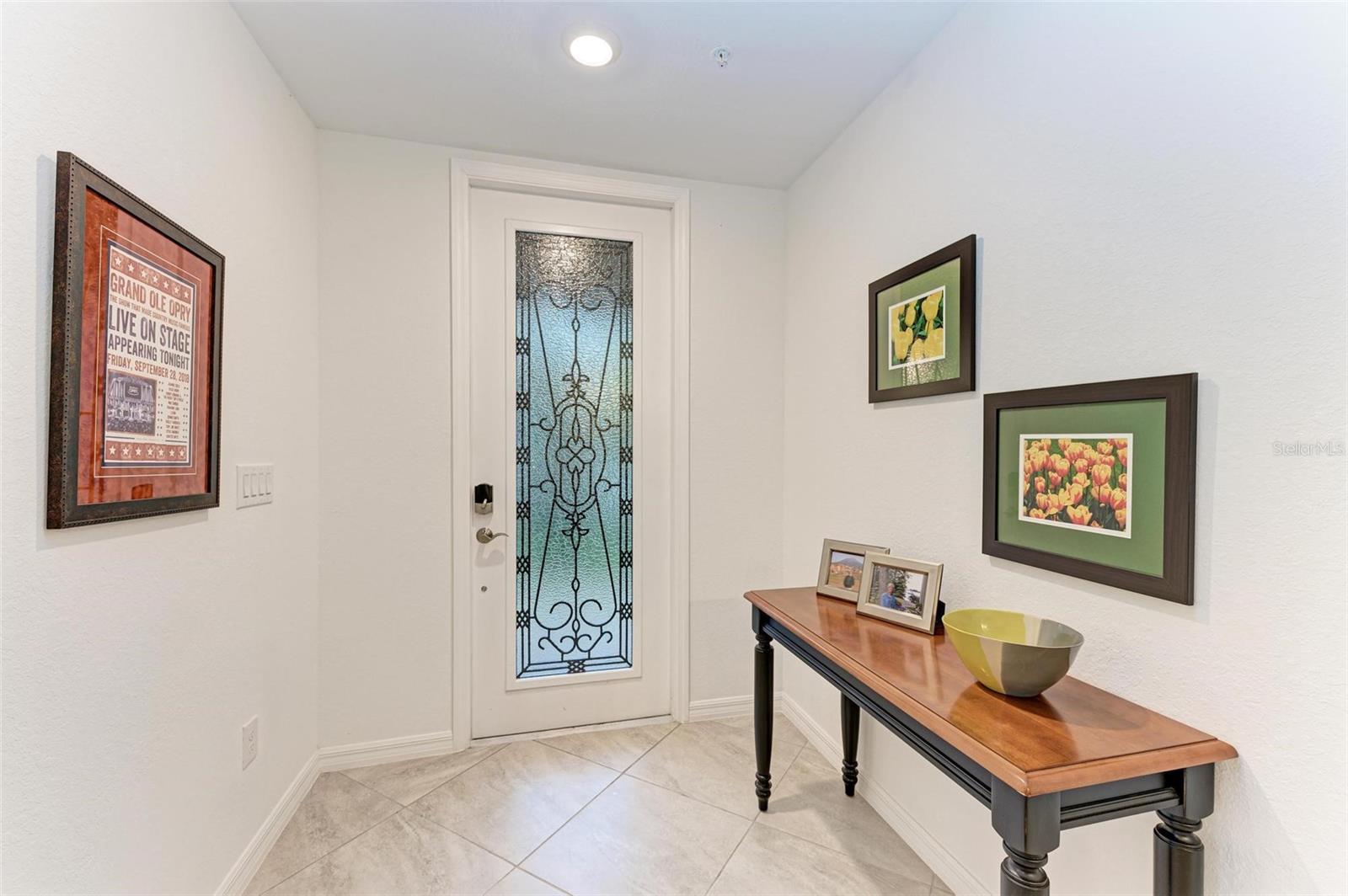 6055 WORSHAM LN #104, LAKEWOOD RANCH, FL, 34211