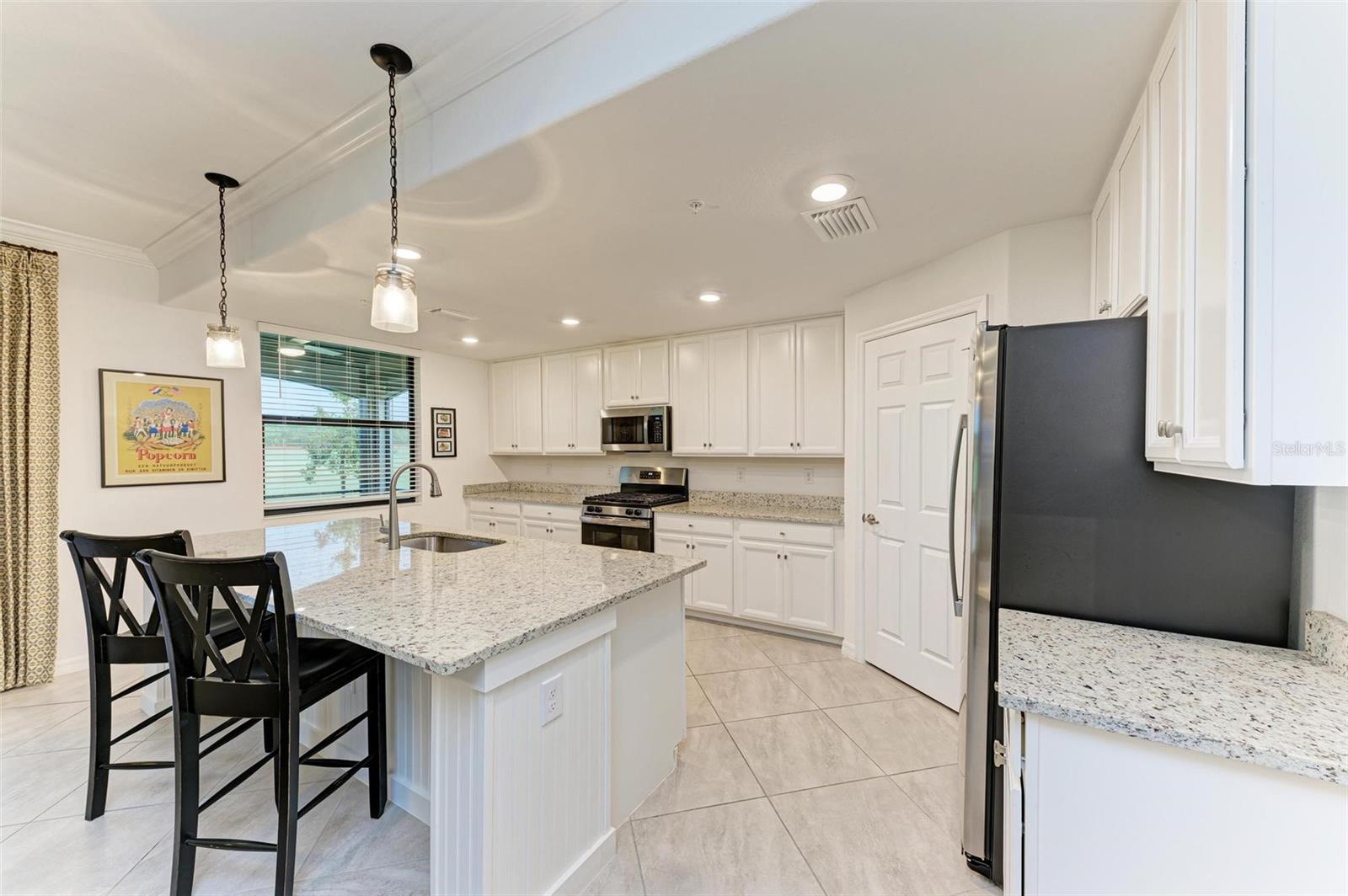 6055 WORSHAM LN #104, LAKEWOOD RANCH, FL, 34211