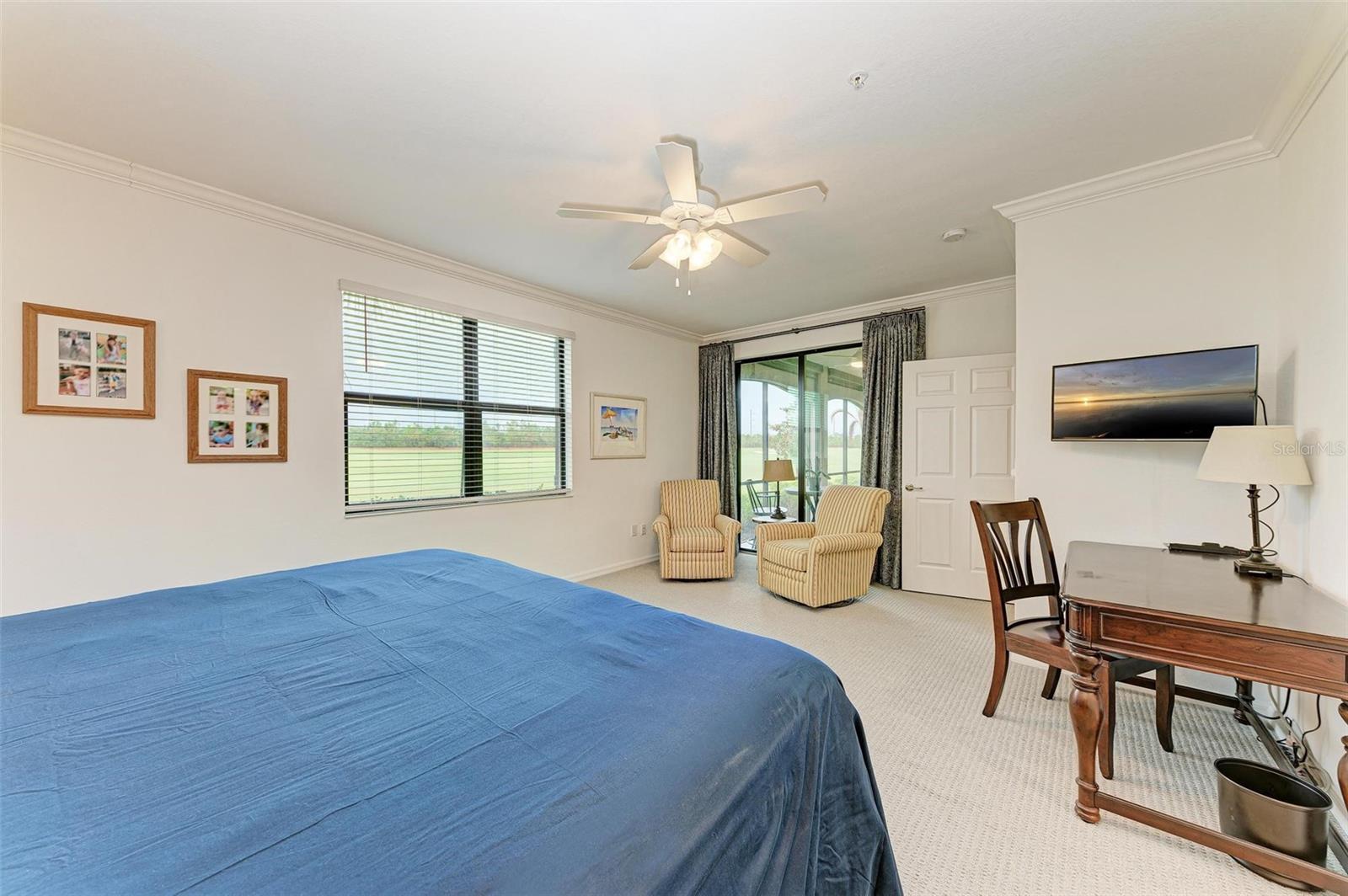 6055 WORSHAM LN #104, LAKEWOOD RANCH, FL, 34211