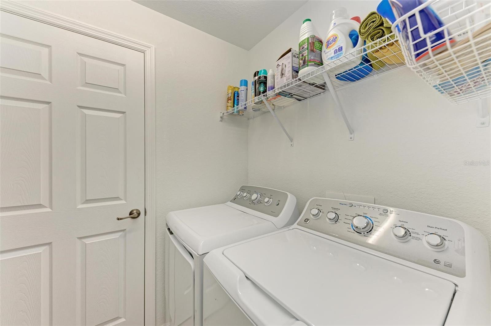 6055 WORSHAM LN #104, LAKEWOOD RANCH, FL, 34211