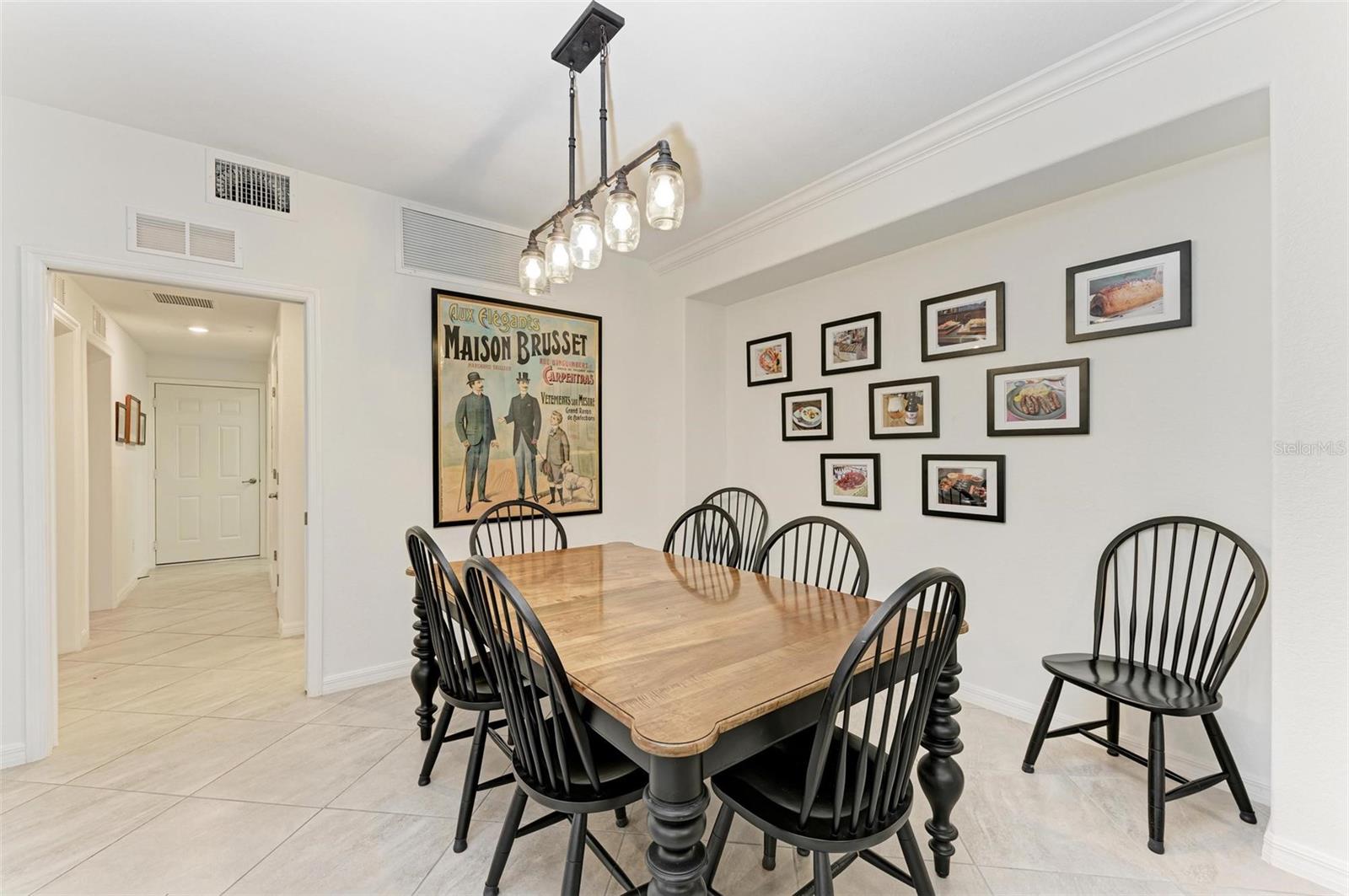 6055 WORSHAM LN #104, LAKEWOOD RANCH, FL, 34211