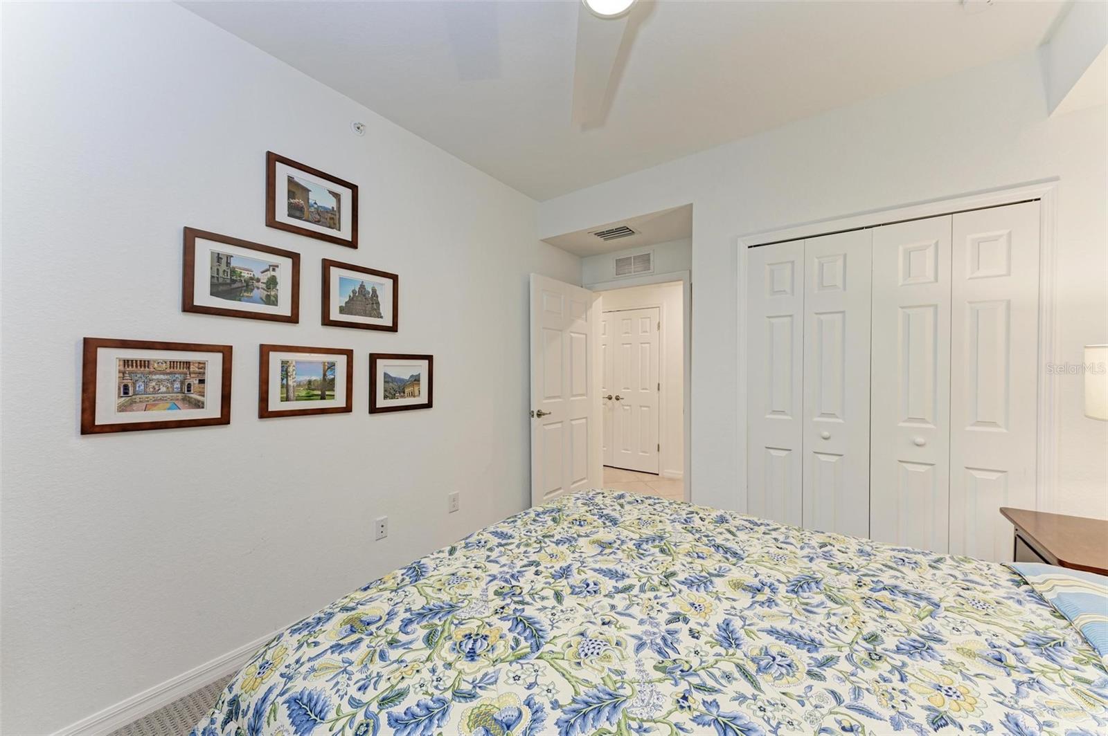 6055 WORSHAM LN #104, LAKEWOOD RANCH, FL, 34211