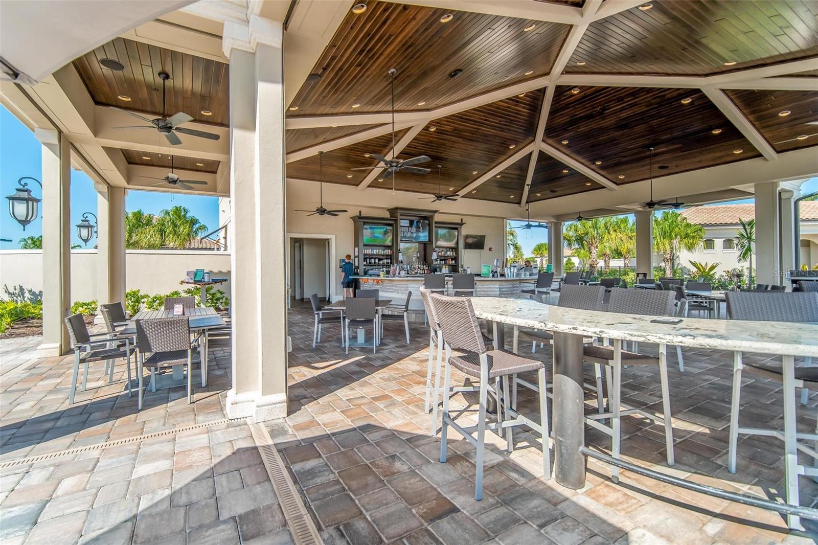 6055 WORSHAM LN #104, LAKEWOOD RANCH, FL, 34211