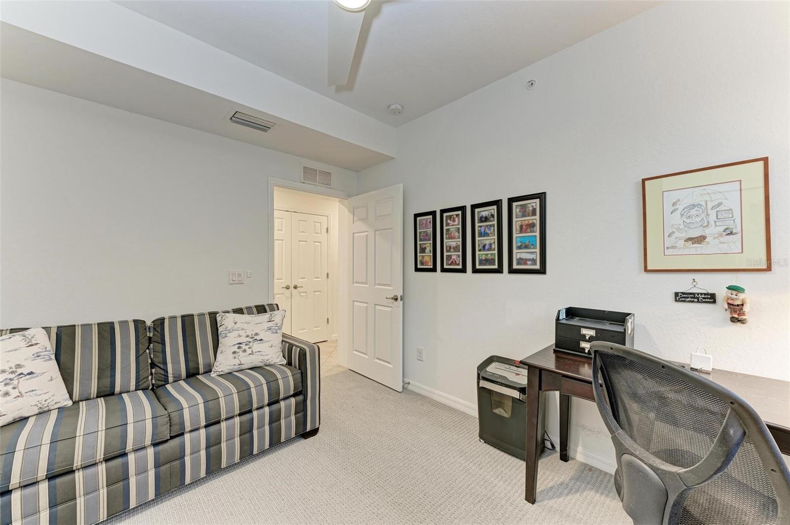 6055 WORSHAM LN #104, LAKEWOOD RANCH, FL, 34211